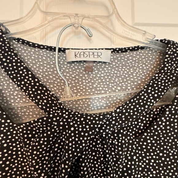 2pc skirt set - Picture 2 of 3